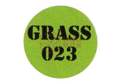 Camo Pen Camo Pen Grass Green - obrazek 3