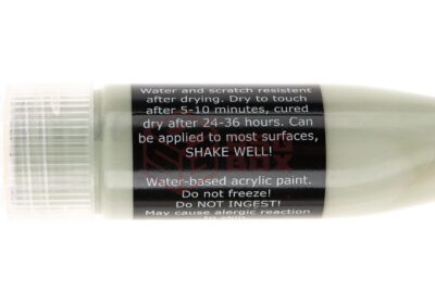 Camo Pen Camo Pen Moss Green - obrazek 4
