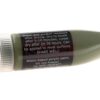 Camo Pen Camo Pen Olive OD-TM-11389722100 asgbox.pl