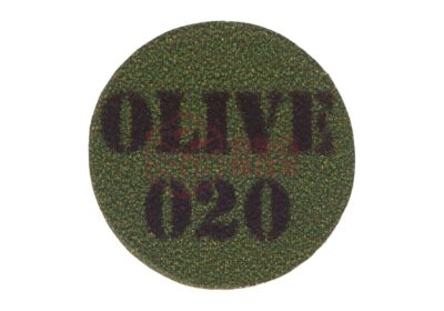 Camo Pen Camo Pen Olive - obrazek 5