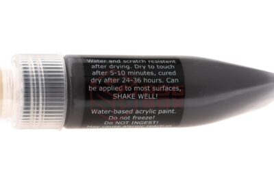 Camo Pen Camo Pen Mud Brown - obrazek 3