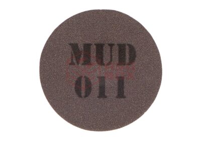 Camo Pen Camo Pen Mud Brown - obrazek 5
