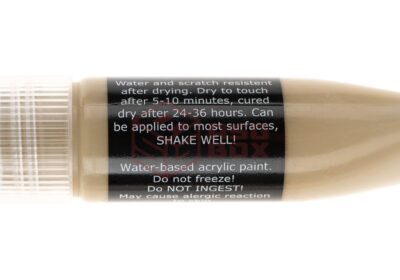 Camo Pen Camo Pen Sandstone - obrazek 4