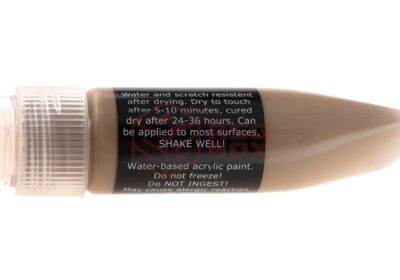 Camo Pen Camo Pen Dust - obrazek 3