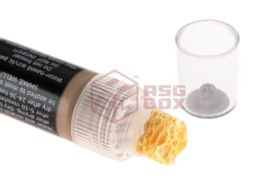 Camo Pen Camo Pen Dust - obrazek 4