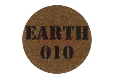 Camo Pen Camo Pen Earth Brown - obrazek 3