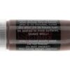 Camo Pen Camo Pen Earth Brown OD-TM-11389734000 asgbox.pl
