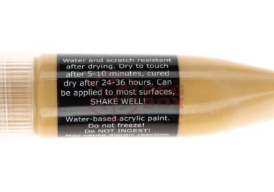 Camo Pen Camo Pen Forest Hay - obrazek 4