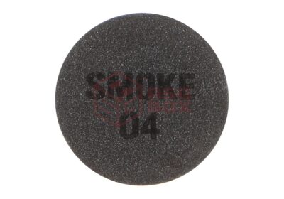 Camo Pen Camo Pen Smoke - obrazek 3