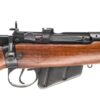 Ares SMLE British NO.4 MK1 OD-TM-11390400000 37811 CLA-004 asgbox.pl