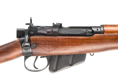 Ares SMLE British NO.4 MK1 - obrazek 3