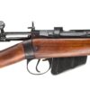Ares SMLE British NO.4 MK1 OD-TM-11390400000 37811 CLA-004 asgbox.pl