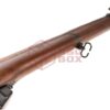 Ares SMLE British NO.4 MK1 OD-TM-11390400000 37811 CLA-004 asgbox.pl
