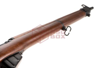 Ares SMLE British NO.4 MK1 - obrazek 5