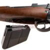 Ares SMLE British NO.4 MK1 OD-TM-11390400000 37811 CLA-004 asgbox.pl