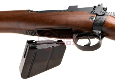 Ares SMLE British NO.4 MK1 - obrazek 6