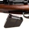 Ares SMLE British NO.4 MK1(T) with Scope and Mount OD-TM-11390500000 37812 CLA-005 asgbox.pl