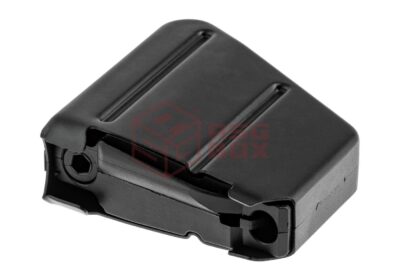 Ares Magazine SMLE 35rds - obrazek 3