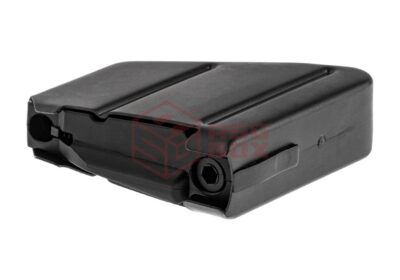 Ares Magazine SMLE 35rds - obrazek 4