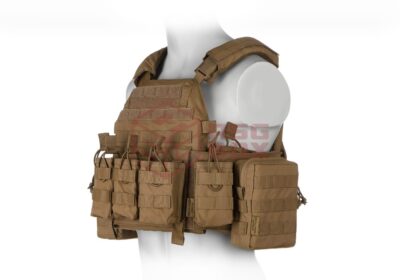 Warrior DCS AK Config Coyote L - obrazek 3