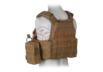 Warrior DCS AK Config Coyote L - obrazek 4