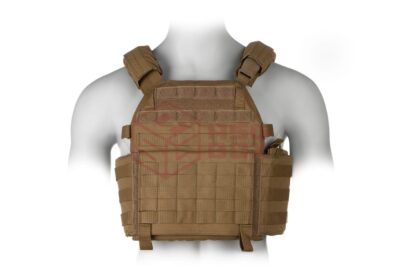 Warrior DCS AK Config Coyote L - obrazek 5
