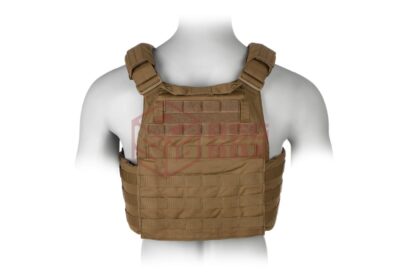 Warrior DCS AK Config Coyote L - obrazek 6