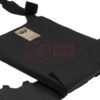 Condor Specter Plate Carrier Black OD-TM-11393606000 asgbox.pl