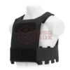 Condor Specter Plate Carrier Black OD-TM-11393606000 asgbox.pl
