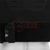 Condor Specter Plate Carrier Black OD-TM-11393606000 asgbox.pl