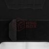 Condor Specter Plate Carrier Black OD-TM-11393606000 asgbox.pl