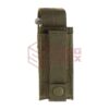 Condor Single Pistol Mag Pouch OD OD-TM-11393722000 37894 MA32-001 asgbox.pl