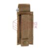 Condor Single Pistol Mag Pouch Coyote OD-TM-11393730100 asgbox.pl