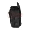 Condor Rip Off Medic Pouch EMT Lite Black OD-TM-11393806000 37899 191031-002 asgbox.pl