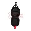 Condor Rip Off Medic Pouch EMT Lite Black OD-TM-11393806000 37899 191031-002 asgbox.pl