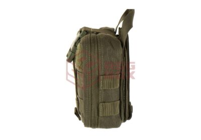 Condor Rip Off Medic Pouch EMT Lite OD - obrazek 3