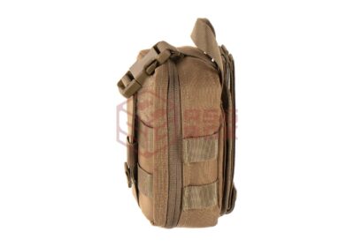 Condor Rip Off Medic Pouch EMT Lite Coyote - obrazek 3