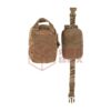 Condor Rip Off Medic Pouch EMT Lite Coyote OD-TM-11393830100 asgbox.pl