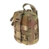 Condor Rip Off Medic Pouch EMT Lite Multicam OD-TM-11393875100 37900 191031-008 asgbox.pl