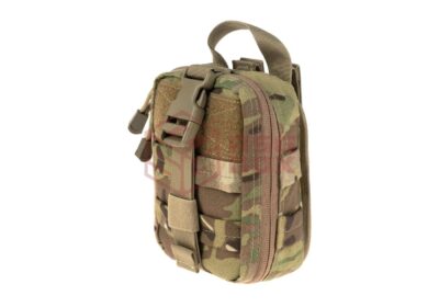 Condor Rip Off Medic Pouch EMT Lite Multicam - obrazek 3