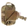 Condor Rip Off Medic Pouch EMT Lite Multicam OD-TM-11393875100 37900 191031-008 asgbox.pl