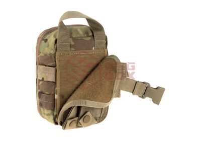 Condor Rip Off Medic Pouch EMT Lite Multicam - obrazek 4