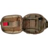 Condor Rip Off Medic Pouch EMT Lite Multicam OD-TM-11393875100 37900 191031-008 asgbox.pl