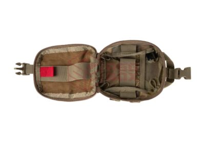 Condor Rip Off Medic Pouch EMT Lite Multicam - obrazek 5