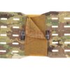 Templar's Gear TG-CPC Molle Side Wings Extension Set Multicam OD-TM-11393975100 37905 TG-CPC-MSW-MC asgbox.pl