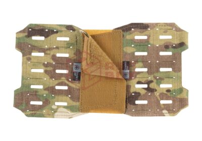 Templar's Gear TG-CPC Molle Side Wings Extension Set Multicam - obrazek 3