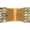 Templar's Gear TG-CPC Molle Side Wings Extension Set Multicam OD-TM-11393975100 37905 TG-CPC-MSW-MC asgbox.pl