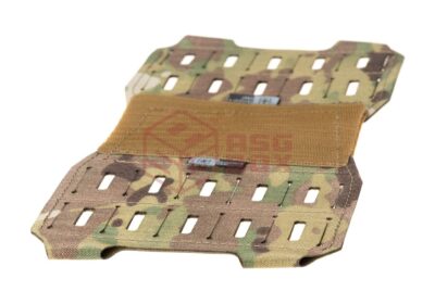Templar's Gear TG-CPC Molle Side Wings Extension Set Multicam - obrazek 5