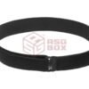 Templar's Gear PT6 Tactical Belt Black S OD-TM-11394006025 37906 TG-PT6-BL-S asgbox.pl