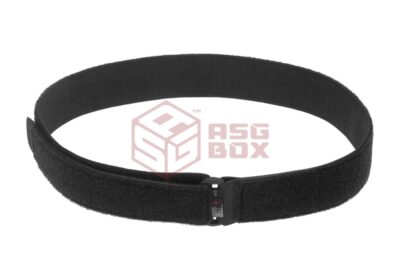 Templar's Gear PT6 Tactical Belt Black S - obrazek 3